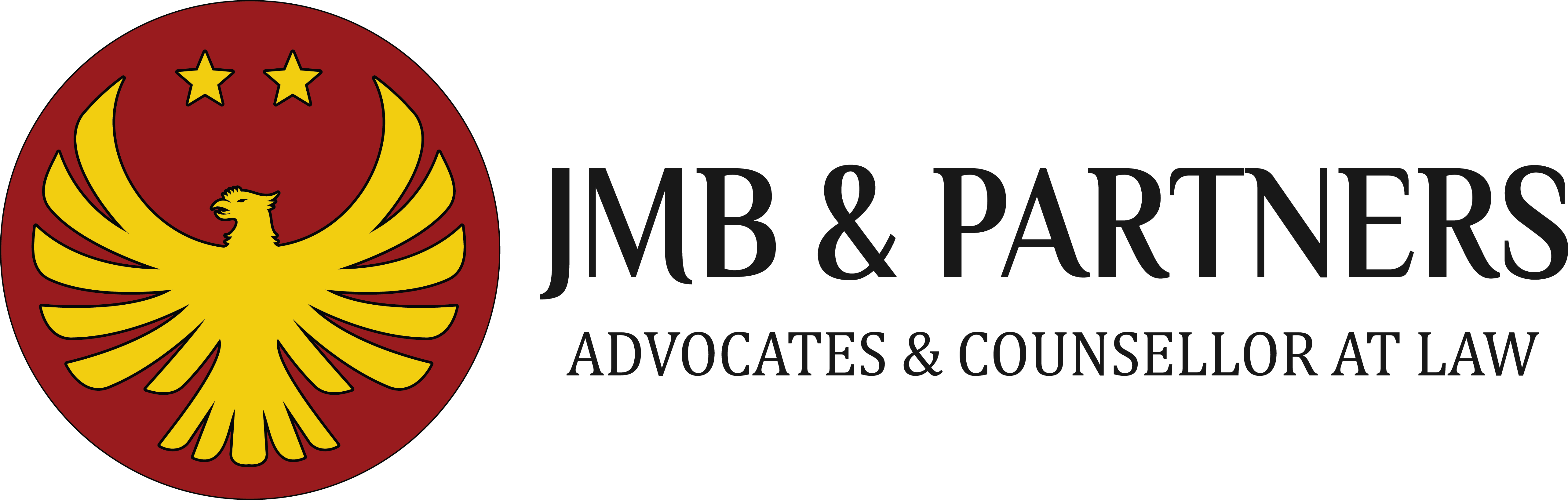 JMB & PARTNERS