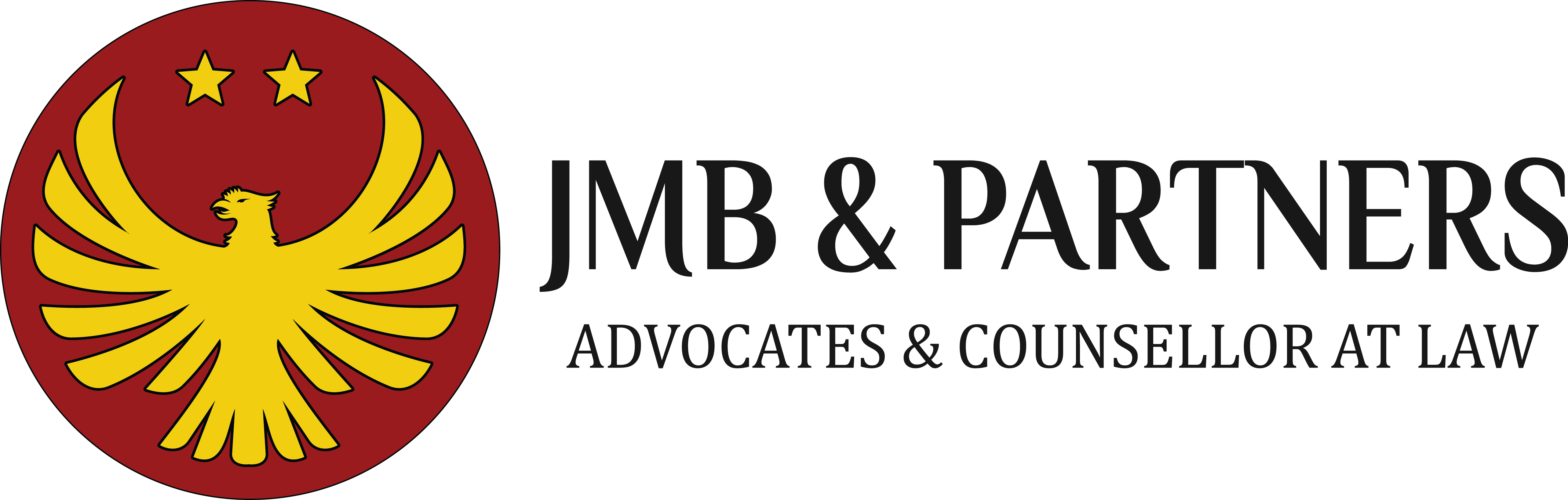 JMB & PARTNERS