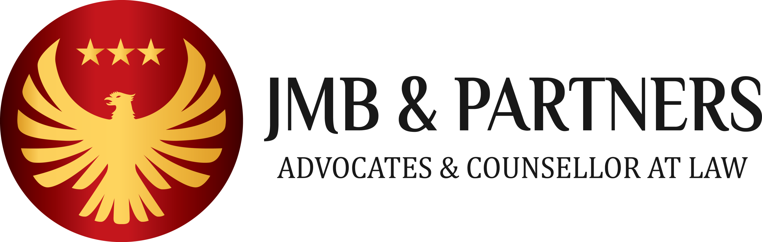 JMB & PARTNERS